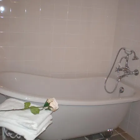 Σπίτι διακοπών La Maison De Pape *